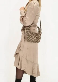 Accessoires>CHARM TAS