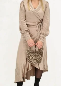 Accessoires><noscript><img width=