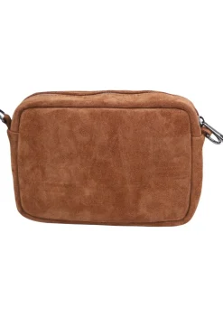 Accessoires><noscript><img width=