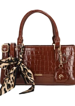 Accessoires>CHARM TAS