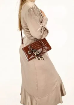 Accessoires>CHARM TAS