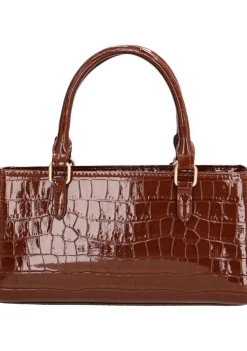 Accessoires><noscript><img width=