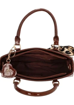 Accessoires><noscript><img width=