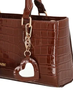 Accessoires><noscript><img width=