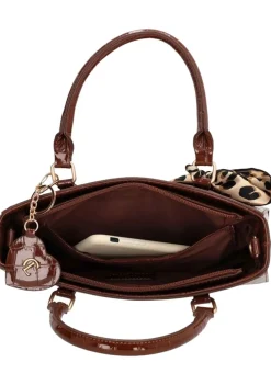 Accessoires><noscript><img width=