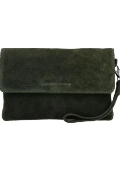 Accessoires><noscript><img width=