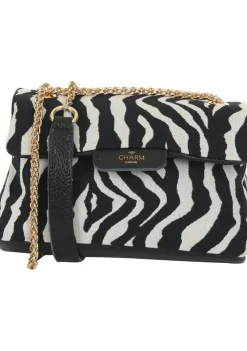 Accessoires>CHARM TAS