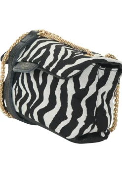 Accessoires>CHARM TAS