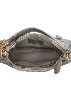 Accessoires><noscript><img width=