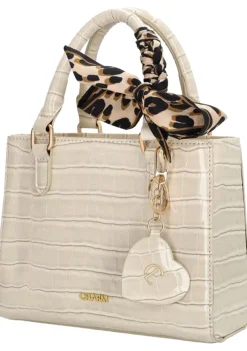 Accessoires><noscript><img width=