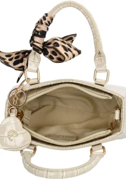 Accessoires><noscript><img width=