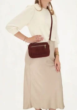 Accessoires>CHARM TAS