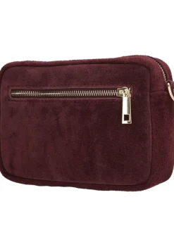 Accessoires><noscript><img width=