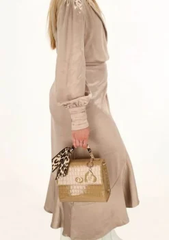 Accessoires><noscript><img width=