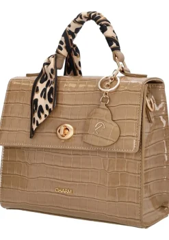 Accessoires><noscript><img width=