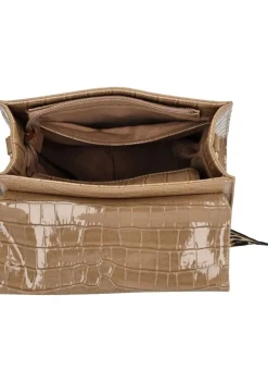 Accessoires><noscript><img width=