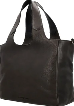 Accessoires>CHARM TAS