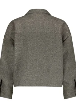 Blouses><noscript><img width=