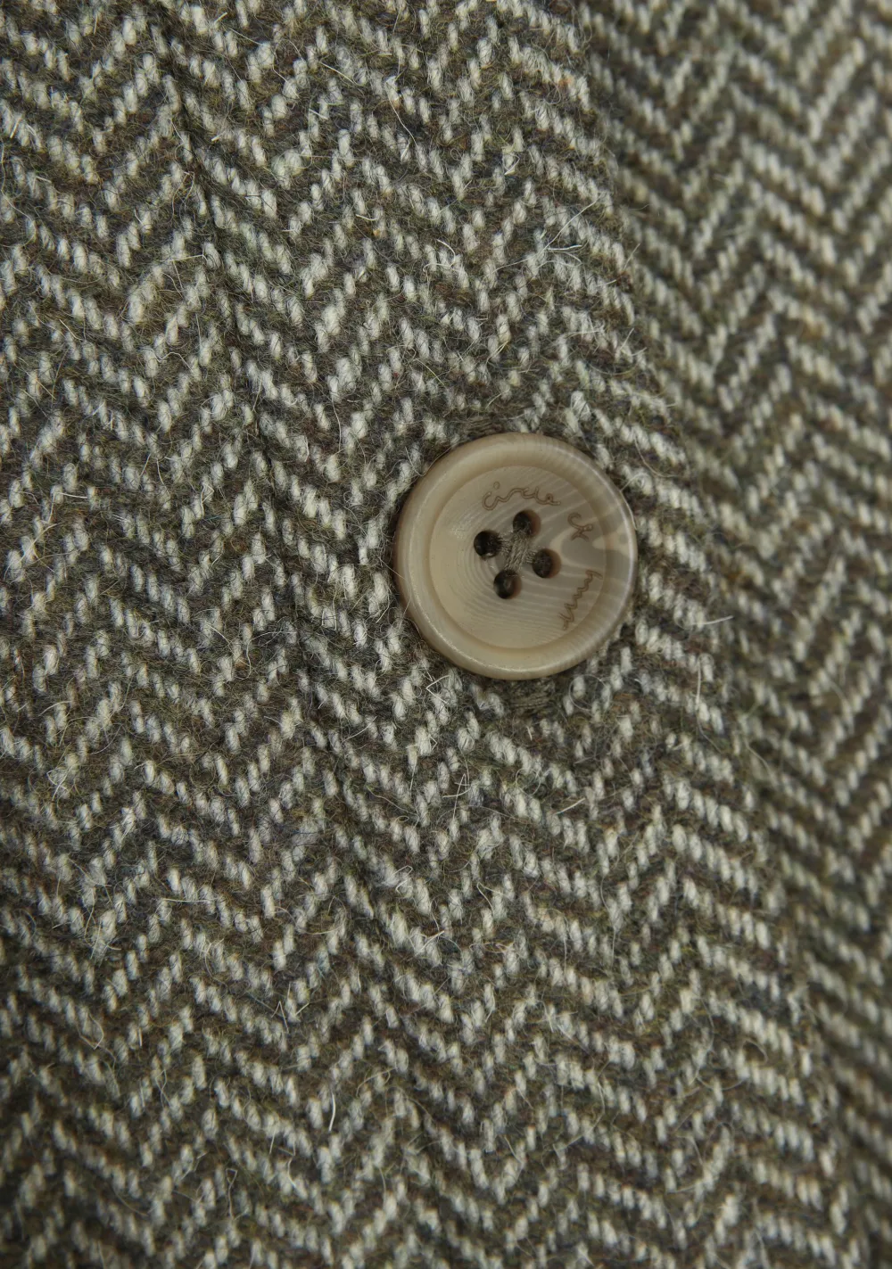 Blouses>CIRCLE OF TRUST BLOUSE Grijs