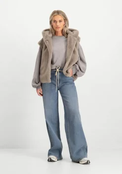 Gilets|Blazers & Jasjes><noscript><img width=