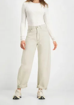 Jeans|Broeken><noscript><img width=