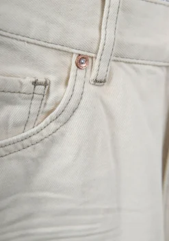 Jeans|Broeken><noscript><img width=