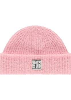 Accessoires>CIRCLE OF TRUST MUTS