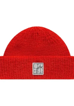 Accessoires>CIRCLE OF TRUST MUTS