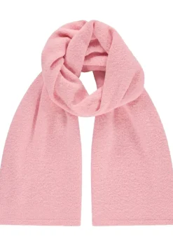 Accessoires>CIRCLE OF TRUST SJAAL