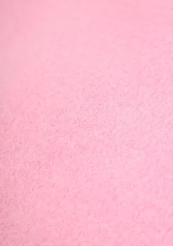 Accessoires>CIRCLE OF TRUST SJAAL