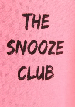 Sweaters|Truien><noscript><img width=