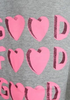 Sweaters|Truien><noscript><img width=