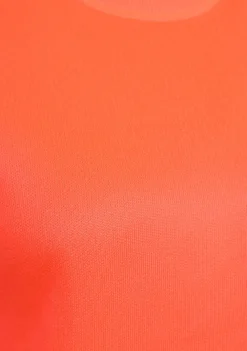 Sweaters|Truien><noscript><img width=