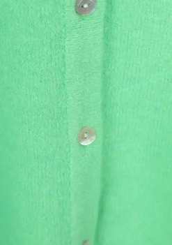 Vesten><noscript><img width=