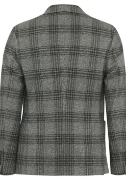 Colberts>CIRCOLO COLBERT Grijs