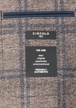 Colberts><noscript><img width=