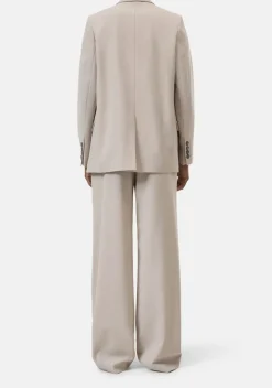 Blazers & Jasjes><noscript><img width=