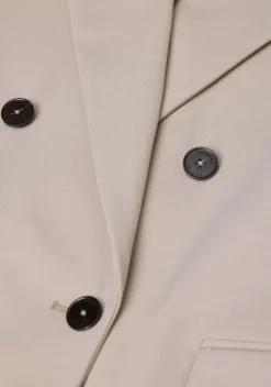 Blazers & Jasjes><noscript><img width=