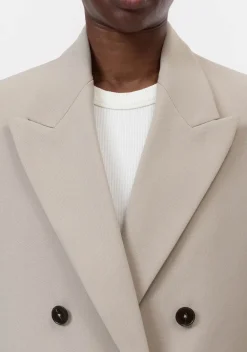 Blazers & Jasjes><noscript><img width=