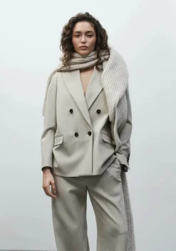 Blazers & Jasjes><noscript><img width=