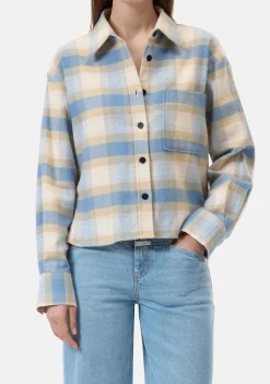 Blouses><noscript><img width=