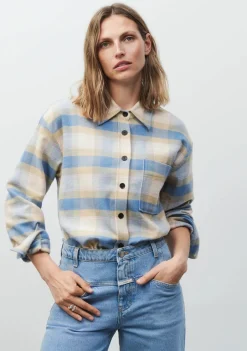 Blouses><noscript><img width=