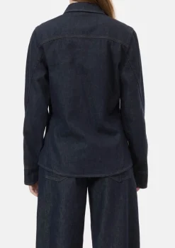 Pakken & Co-Ords|Blouses><noscript><img width=