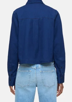 Blouses><noscript><img width=