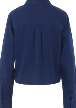 Blouses><noscript><img width=