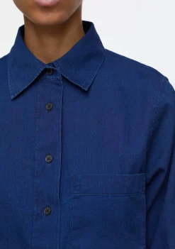 Blouses><noscript><img width=