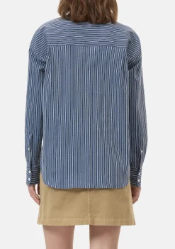 Blouses><noscript><img width=