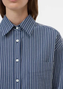 Blouses><noscript><img width=