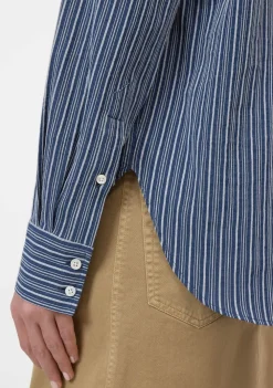 Blouses><noscript><img width=