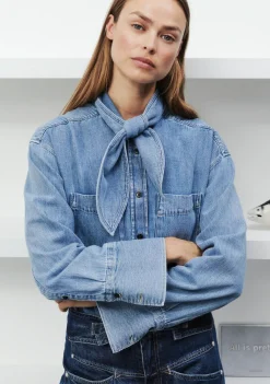 Blouses><noscript><img width=